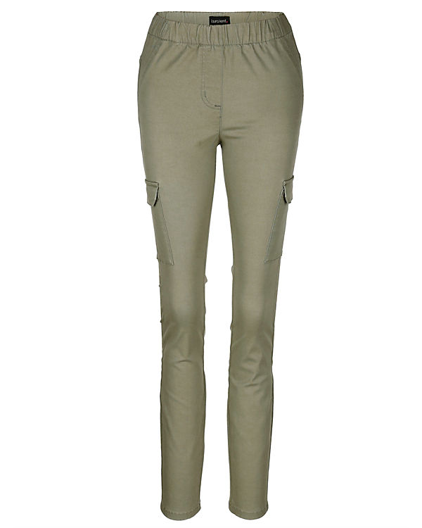 Jeggings