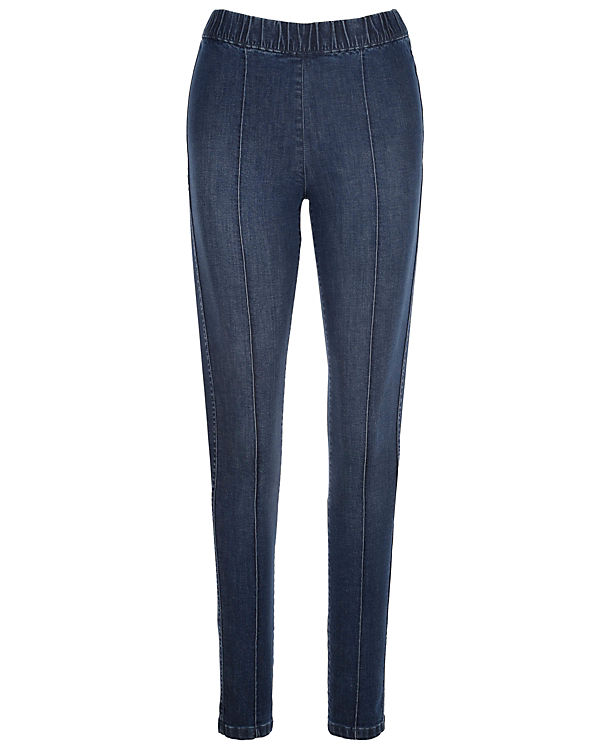 Jeggings