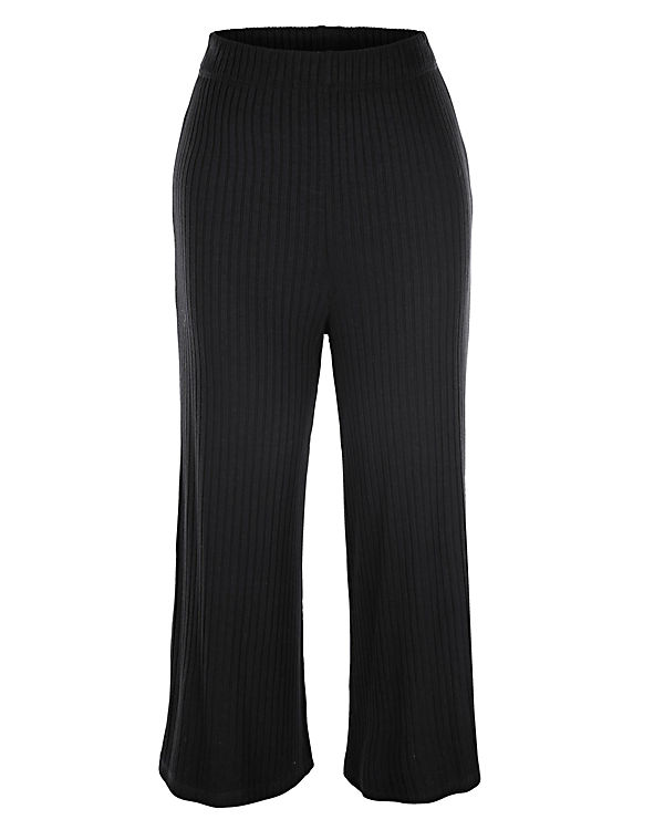 Culotte