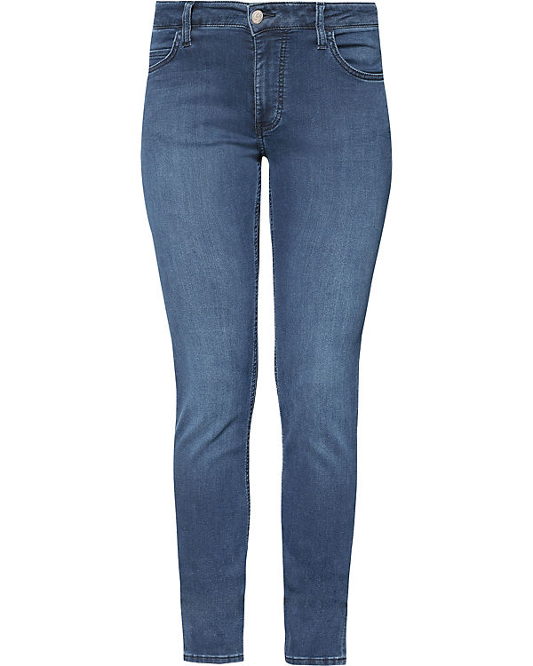 Jeans Sissy Slim