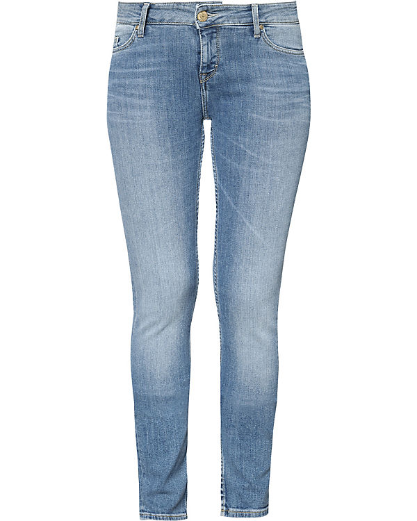 Jeans Jasmin Slim