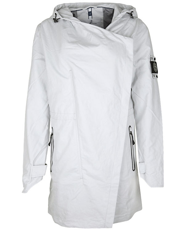 Outdoorjacke