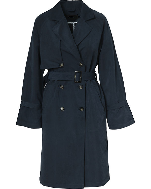 Trenchcoat