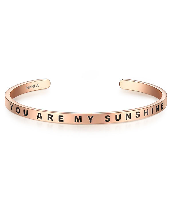 Armband