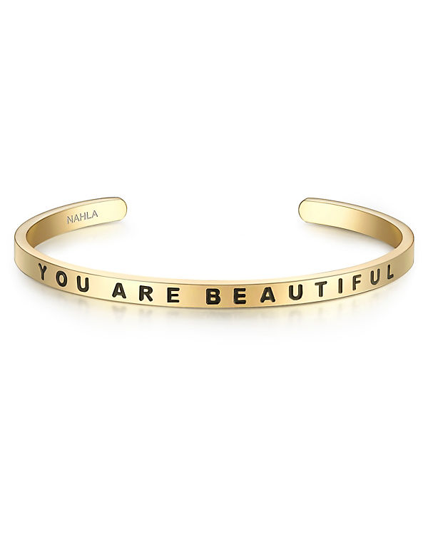 Armband