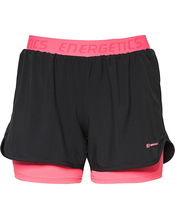 Sportshorts