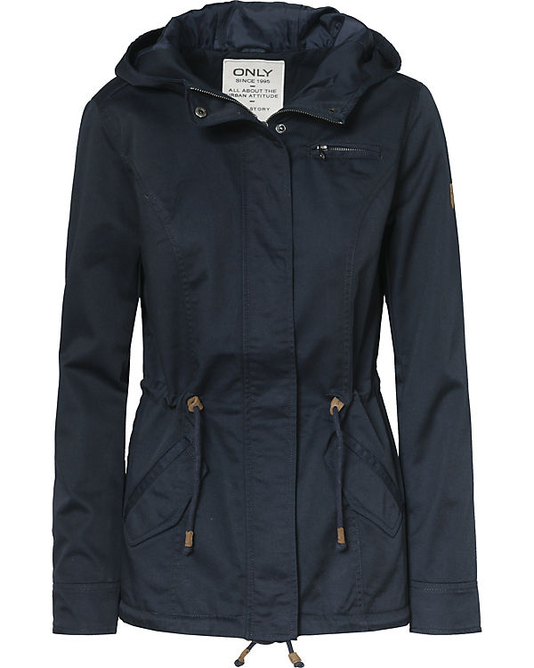 Parka