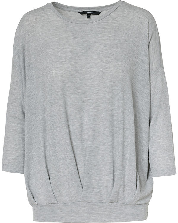 3/4-Arm-Shirt