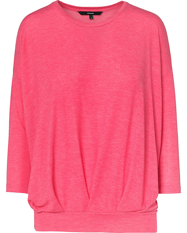 3/4-Arm-Shirt