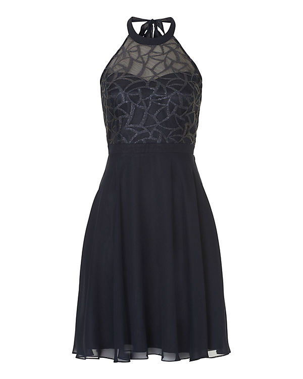 Cocktailkleid