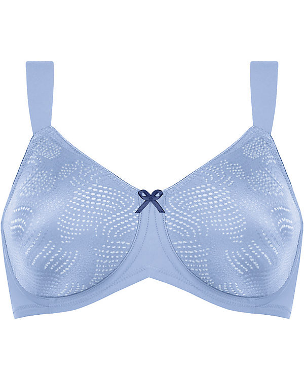 Bügel BH Essential Minimizer