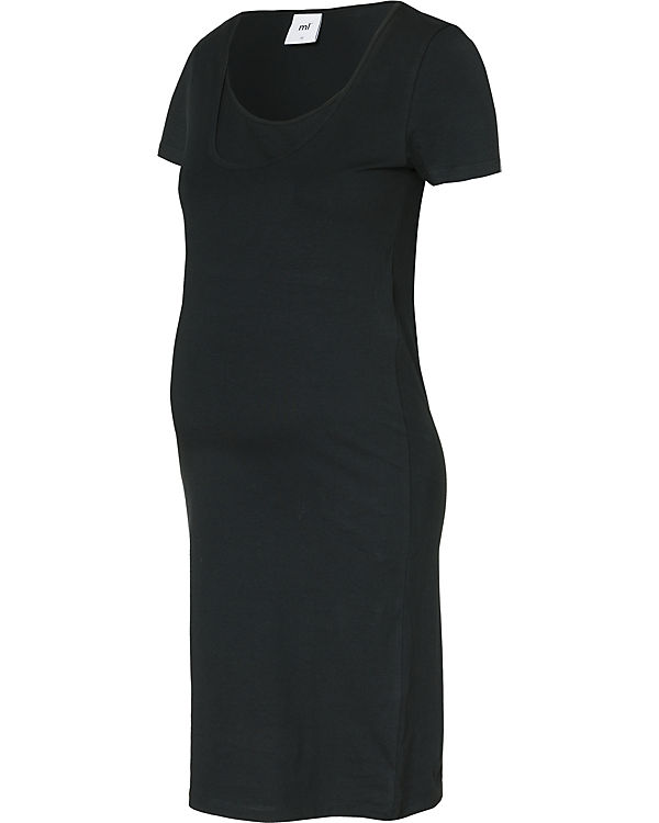 Stillkleid MLLEA, Organic Cotton