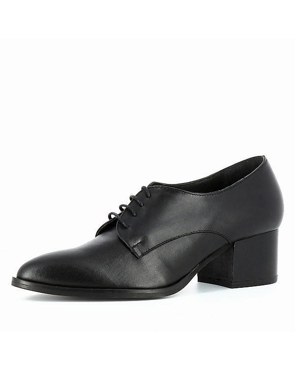 Schnürschuhe BELINDA
