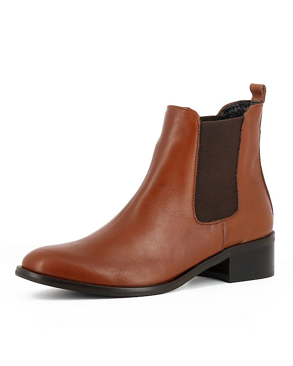 Chelsea Boots RITA