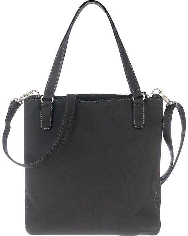 Handtasche