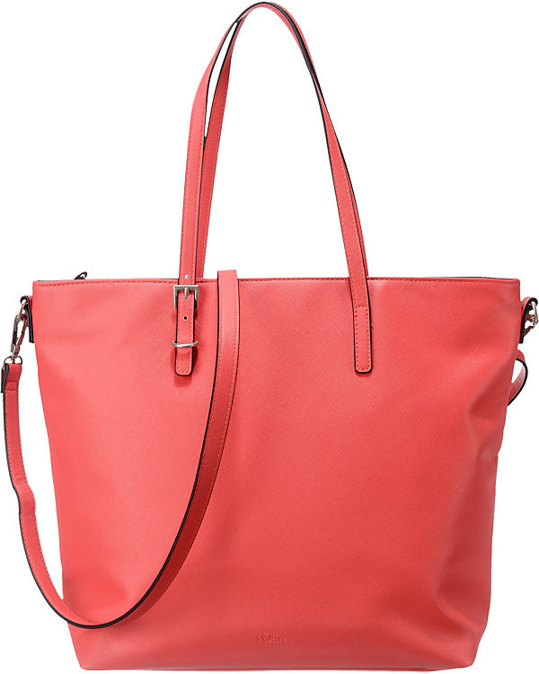 Handtasche