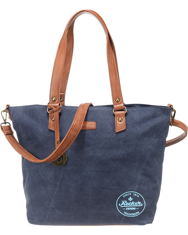 Handtasche