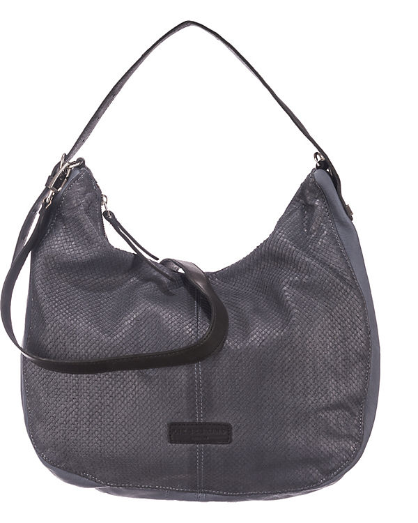 Chatsworth Handtasche
