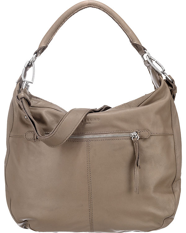 Pazia 7 Handtasche
