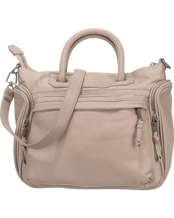 Moroni MultVi Handtasche