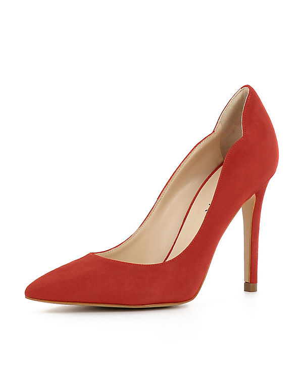 Klassische Pumps ALINA