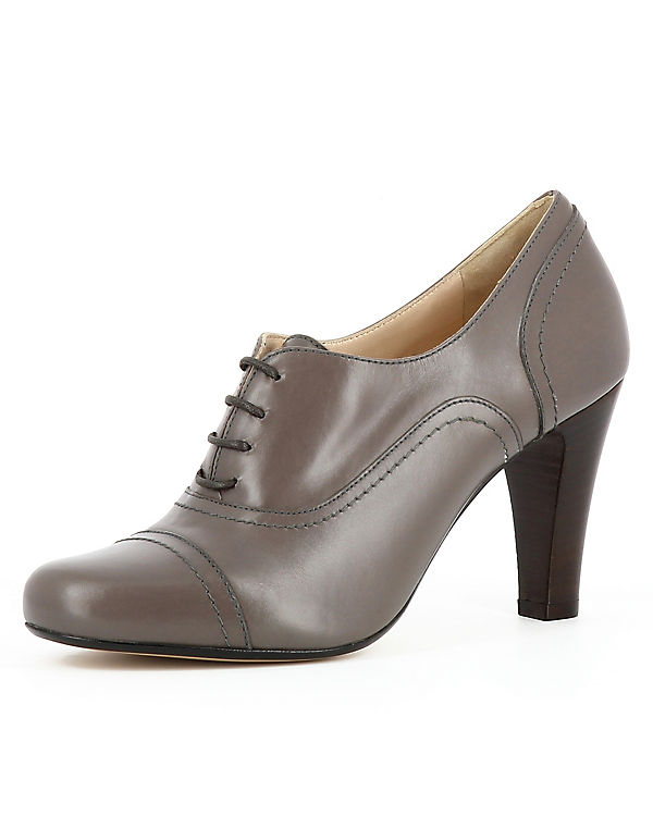 Ankle Boots MARIA