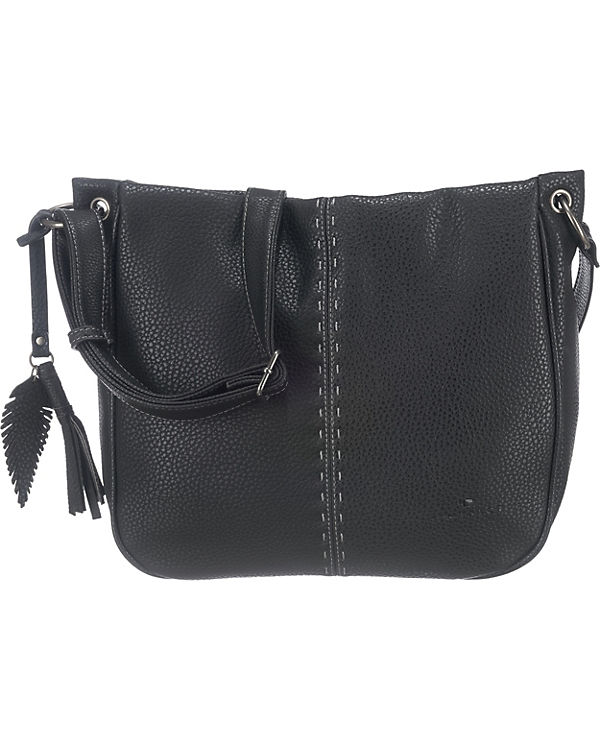 TOM TAILOR Lia Handtasche
