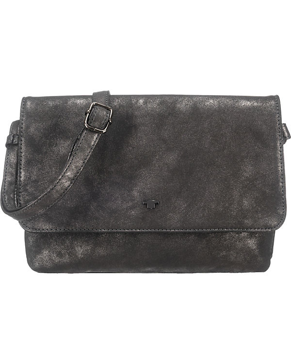 TOM TAILOR Daisy Abendtasche