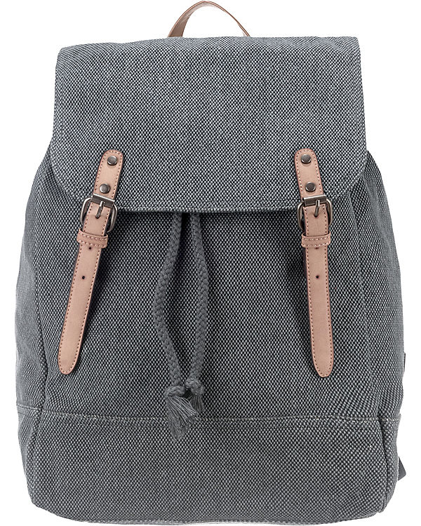 TOM TAILOR Max Rucksack