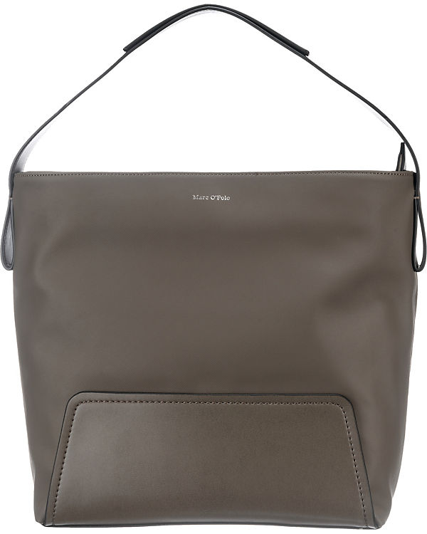 Eightyseven Handtasche