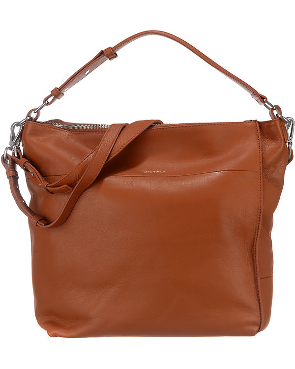 Fifty Handtasche