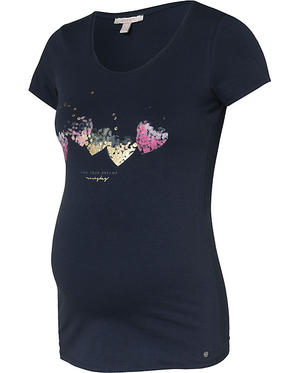 Umstandsshirt