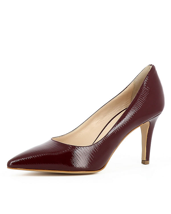 Klassische Pumps ARIA