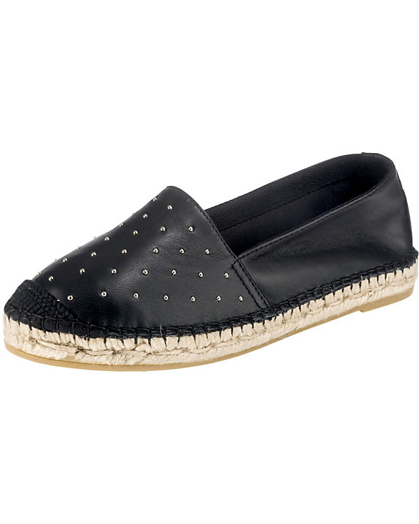 NAPT Espadrilles
