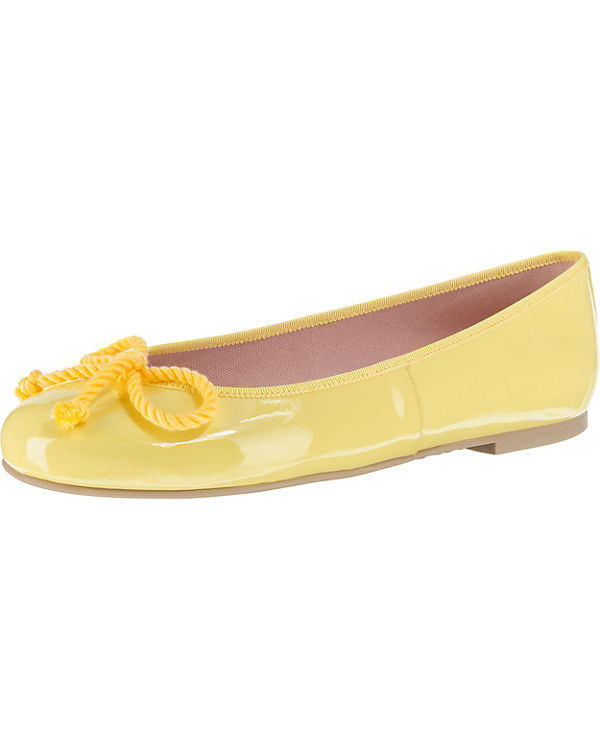 Klassische Ballerinas