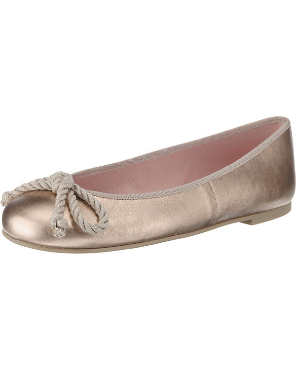 Klassische Ballerinas