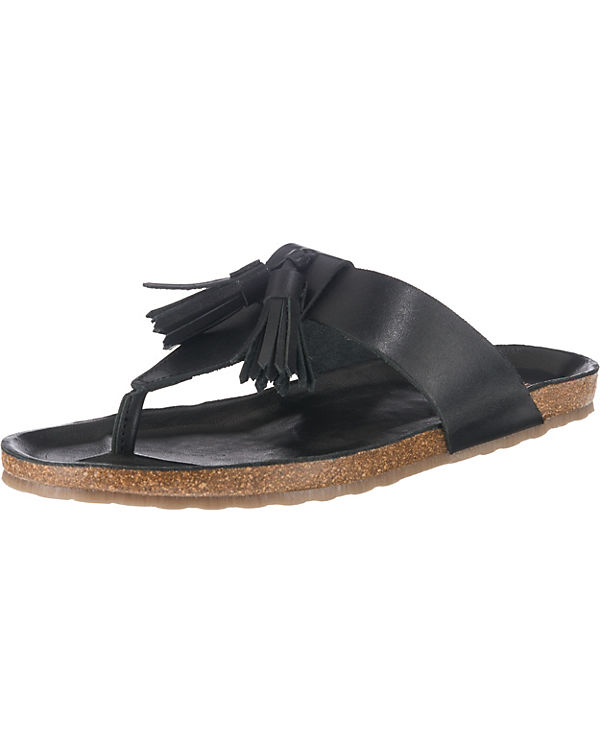 FRS0213 SANDAL FLIP FLOP Zehentrenner