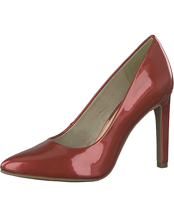 Klassische Pumps