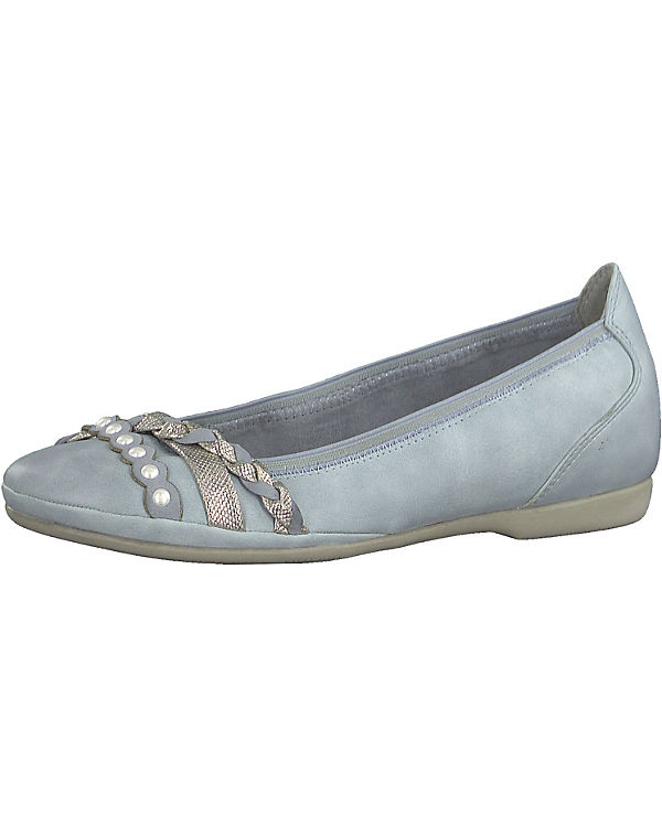 Klassische Ballerinas