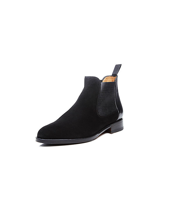 Chelsea Boots No. 2300
