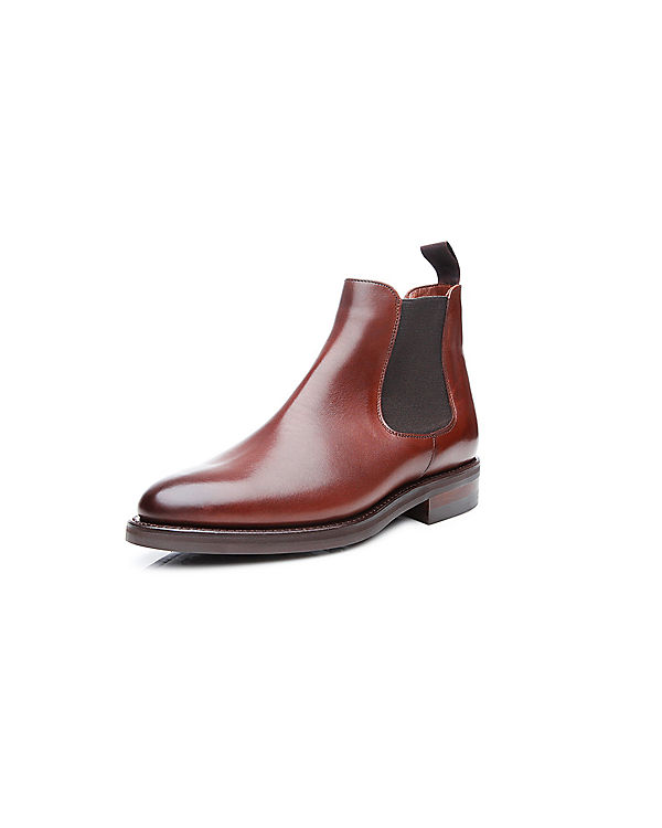 Chelsea Boots No. 262