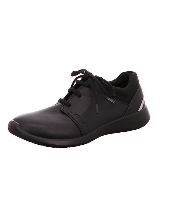 Schnürschuhe