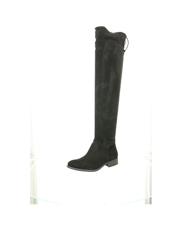 Klassische Stiefel