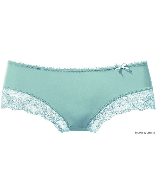 Panty Londra