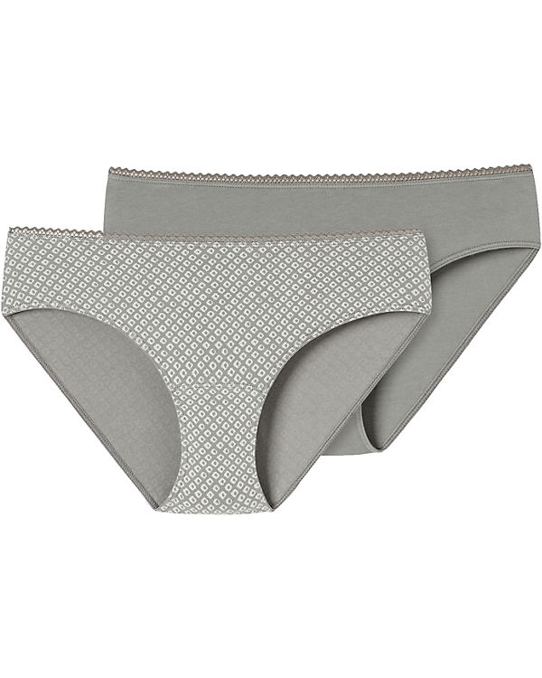 Panties Doppelpack