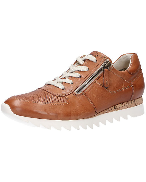 Sneakers Low