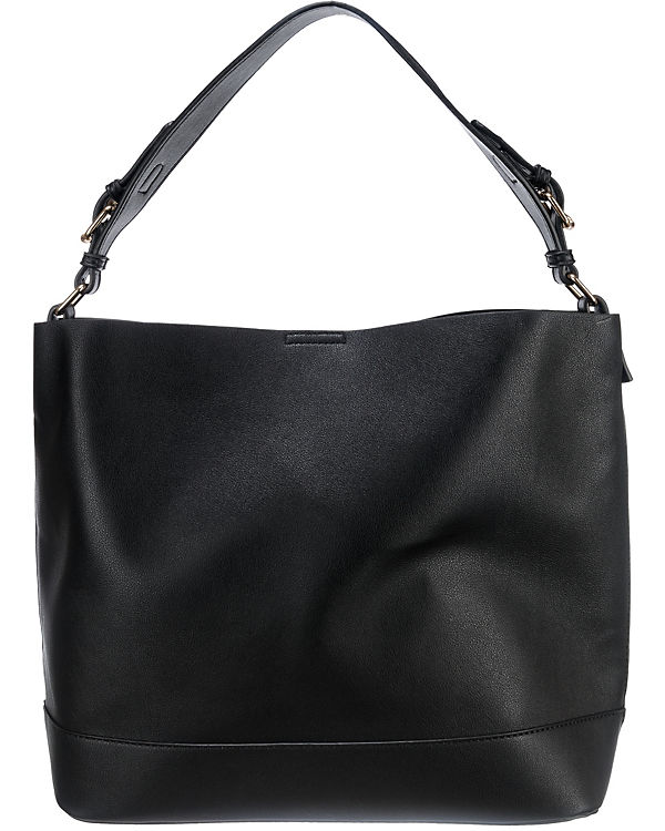 Handtasche