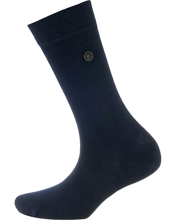 ein Paar Socken