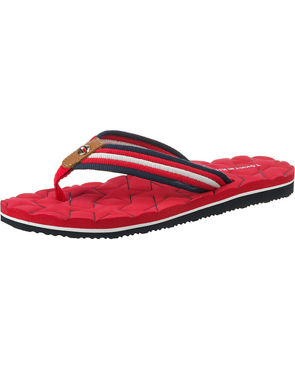 COMFORT LOW BEACH SANDAL Badeschuhe