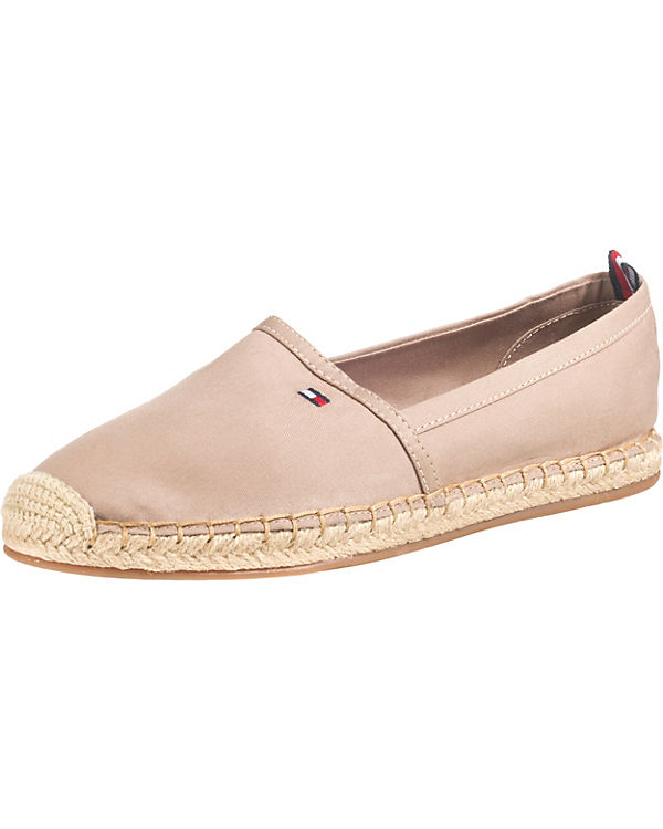 INT RANA 1D Espadrilles